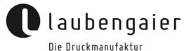 Druckerei Laubengaier GmbH