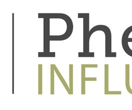 PHENIX INFLUENCE image 1