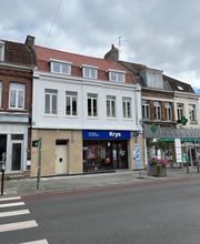 Opticien Krys image 2