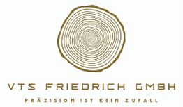 VTS FRIEDRICH GmbH