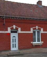 Dyon Fermetures image 17