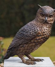 Heinz Samulewitz & Söhne GmbH Bild 50