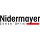 Nidermayer Sehen Optik