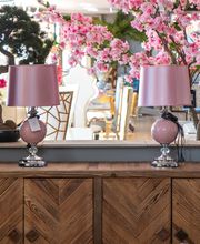 Muebli San Miguel de Salinas imagen 4