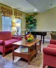Autumn Oaks Assisted Living image 15