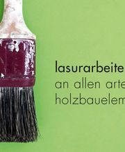 Lüchinger Maler GmbH Bild 3