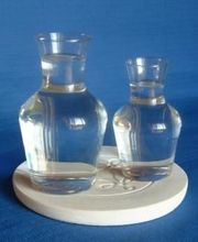 Pierre D'Eau Vive Aquitaine image 8