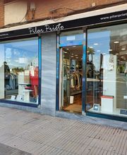 Pilar Prieto imagen 2