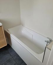 Eau Plombier de la Scie image 8