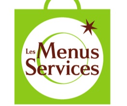 Les Menus Services image 5