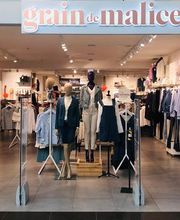 Grain de Malice image 1