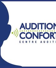 Audition Confort image 2