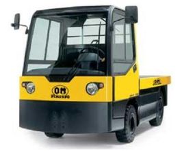 electro-mecanica-pont-major-tractor-04.jpg