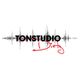 Tonstudio Dietz