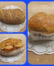 Bäckerei Erlenbach i.S. GmbH Bild 7