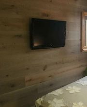 Parquets Farràs imagen 18