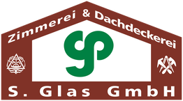 S. Glas GmbH