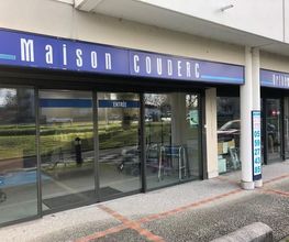 Maison Couderc image 10