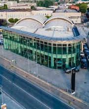 Gino Spa - Hyundai immagine 3