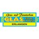Glas-Bau und -Kunst GBK GmbH