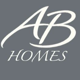 AB Homes