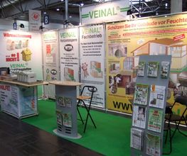Grahl Veinal Bautenschutz Bild 6