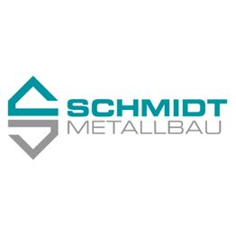 Metallbau Schmidt