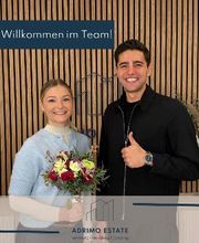 Adrimo Estate Bild 4