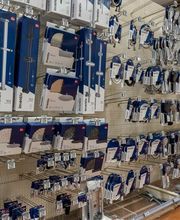 Mr.Bricolage Pontarlier image 8