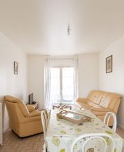 Location bord de mer image 8