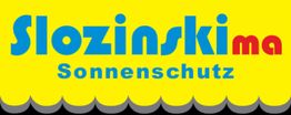 Slozinskima