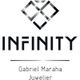 Juwelier Infinity