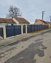 Ménard Paysagiste image 4