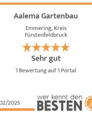 werkenntdenBESTEN.de Qualitätssiegel