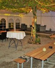 Restaurant Sternensee Bild 20