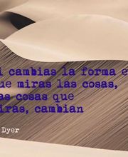 Psicologa y Coach Ana Olives. Santa Cruz de Tenerife. imagen 8