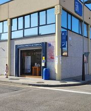 5Ñ de Santoña  MEJORES ANCHOAS SANTOÑA 2026 imagen 4