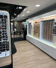 Opticien Lesneven - Optic 2000 image 8