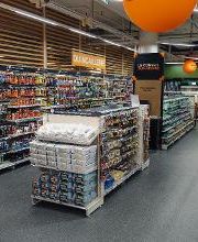 Weldom Rennes La Visitation image 10