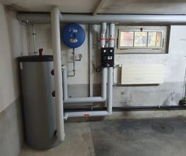 Hans Dünki GmbH Bild 4