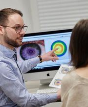 OPTIK RÖTHIG - Mügeln Bild 5