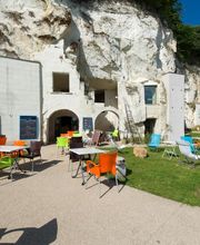 Le Bistroglo image 4