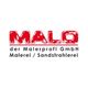 Malo der Malerprofi GmbH