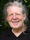 Praxis Matthias Jasper: Paartherapie, Eheberatung, systemische Psychotherapie, Familientherapie, Supervision, Coaching