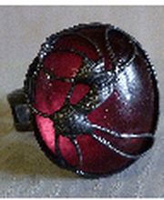 Vitraux Collard image 3