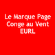 Le Marque Page