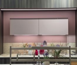 Aran Cucine Store Perugia immagine 20