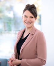 praxivisio - Full-Service-Marketingagentur für Medizin & Ästhetik Bild 4