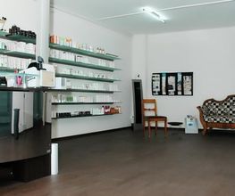 Classic Beauty-Center Bild 2