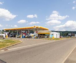 Shell Bild 8